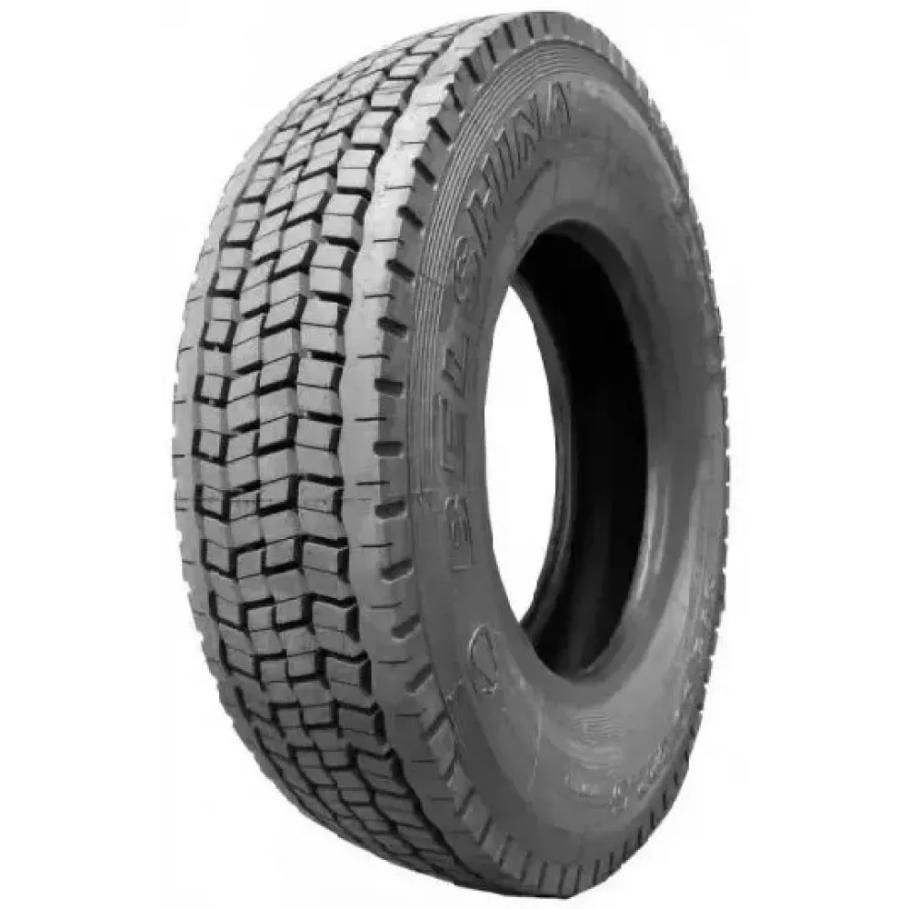 Грузовая шина Белшина Бел-178 295/80 R22.5 в Алапаевске