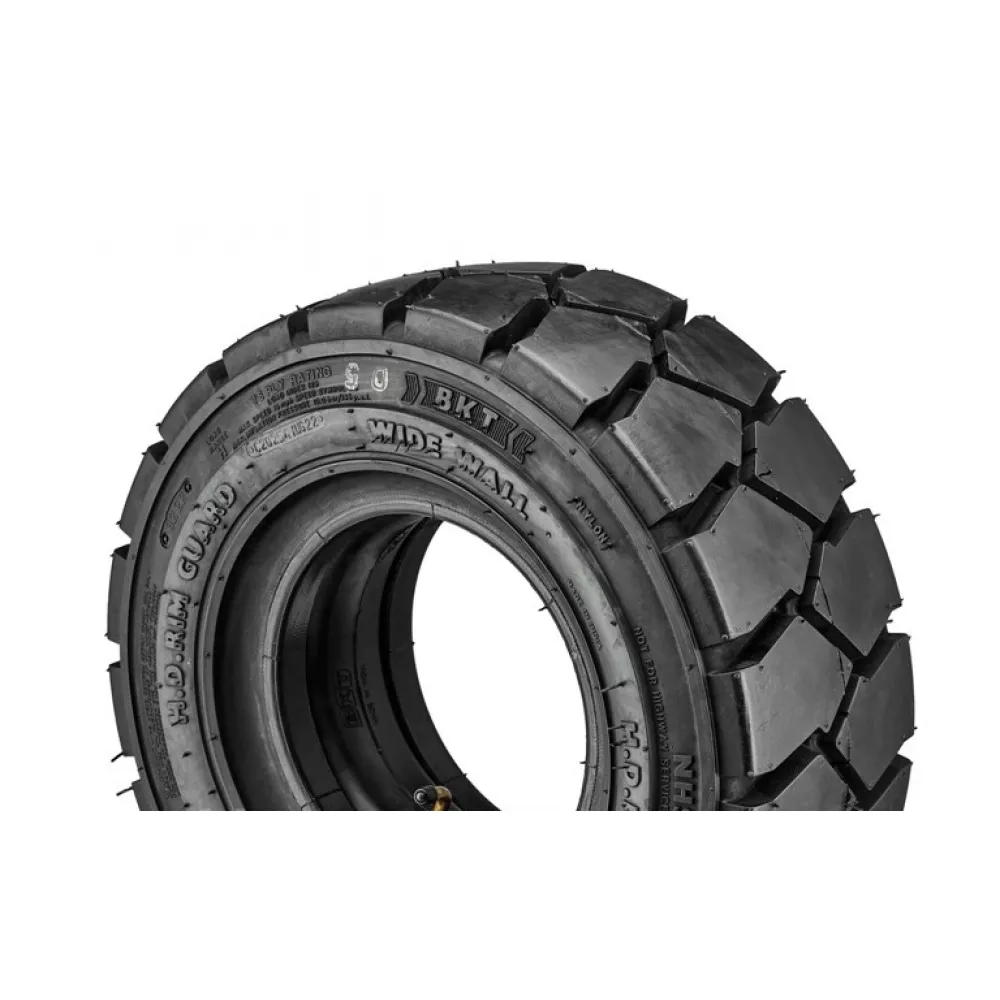 Шина BKT 5,00-8 10PR TT POWER TRAX HD в Алапаевске