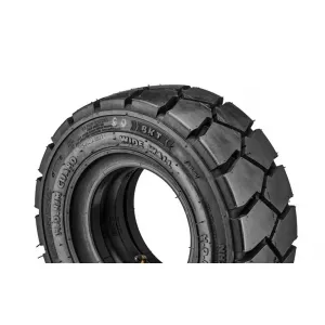 Шина BKT 5,00-8 10PR TT POWER TRAX HD купить в Алапаевске