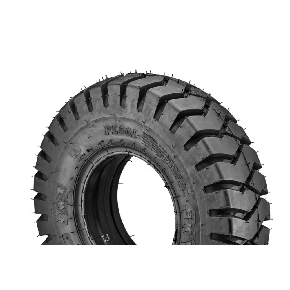 BKT 18X7-8 16PR TT PL 801 в Алапаевске