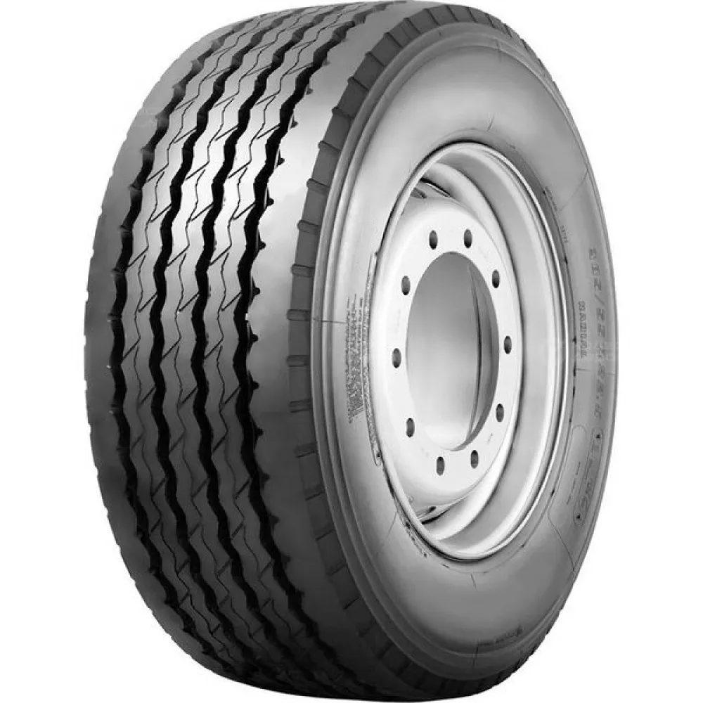 Грузовая шина Bridgestone R168 R22,5 385/65 160K TL в Алапаевске