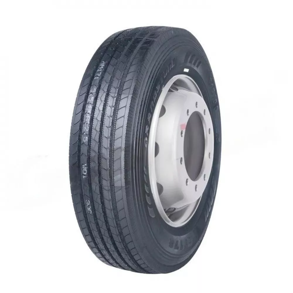 Грузовая шина Шина Grandstone GT178 215/75R17,5 в Алапаевске