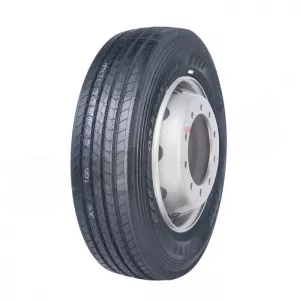 Грузовая шина Шина Grandstone GT178 215/75R17,5 купить в Алапаевске