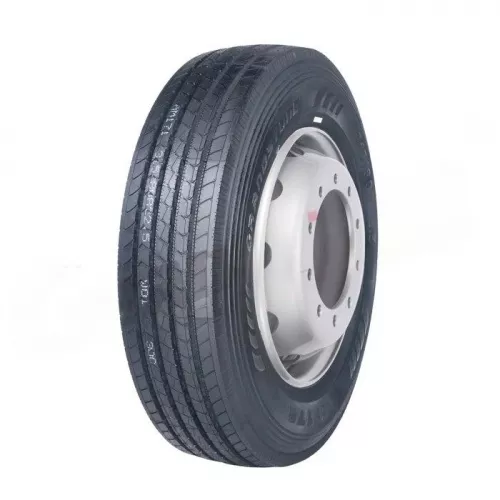 Грузовая шина Шина Grandstone GT178 315/80R22,5  купить в Алапаевске