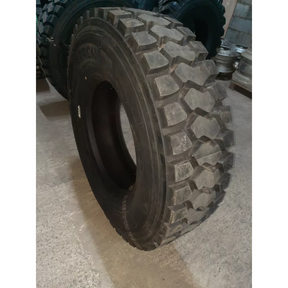 Грузовая шина 315/80 R22,5 Long March LM-901 22PR в Алапаевске