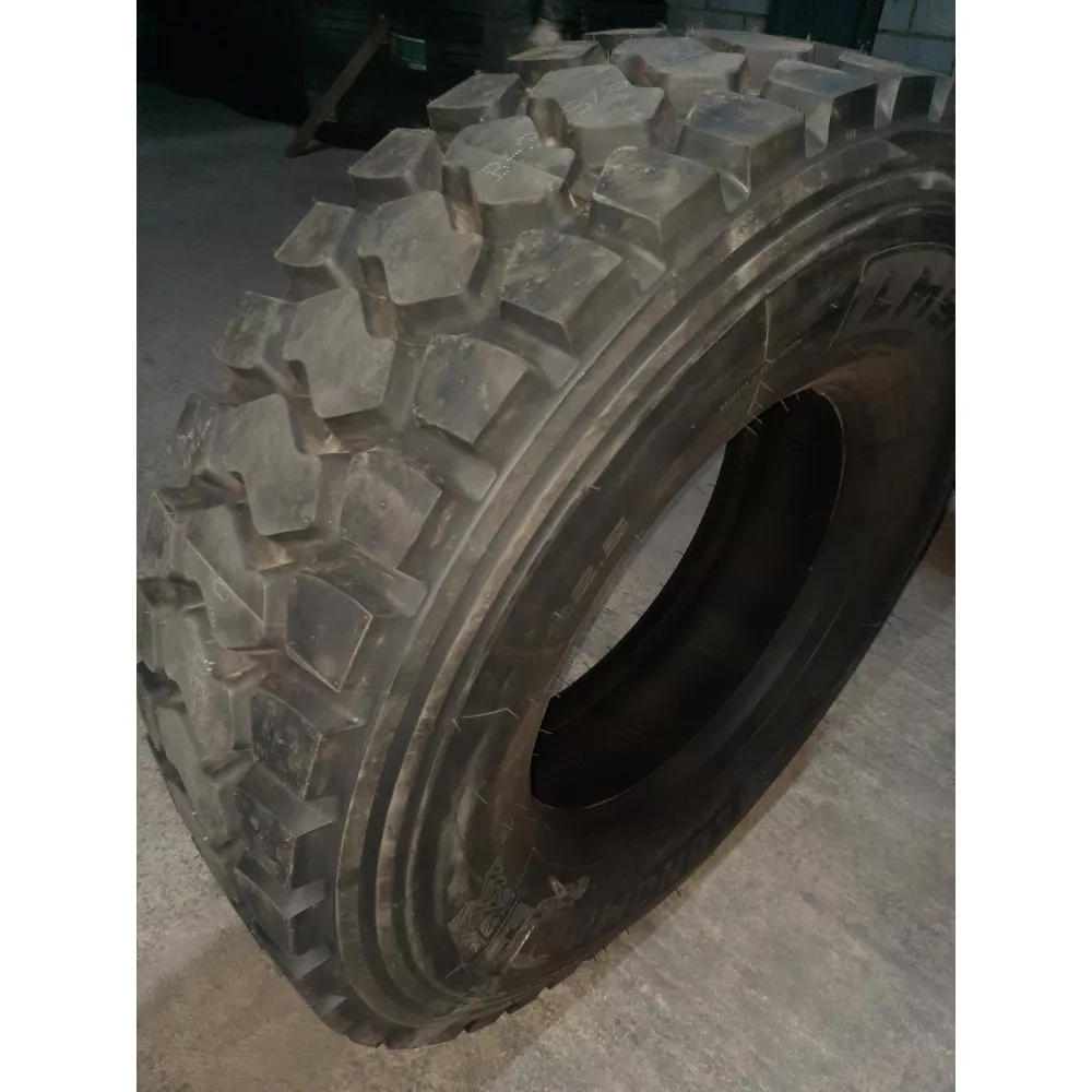 Грузовая шина 315/80 R22,5 Long March LM-901 22PR в Алапаевске