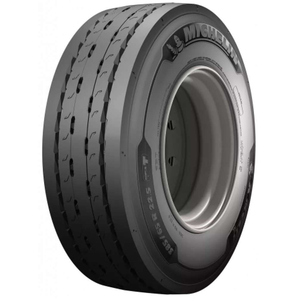 Грузовая шина Michelin X Multi HL T 385/65 R22,5 164K в Алапаевске