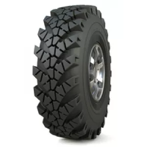 Грузовая шина Nortec TR 184-1 425/85 R21 156 J  купить в Алапаевске