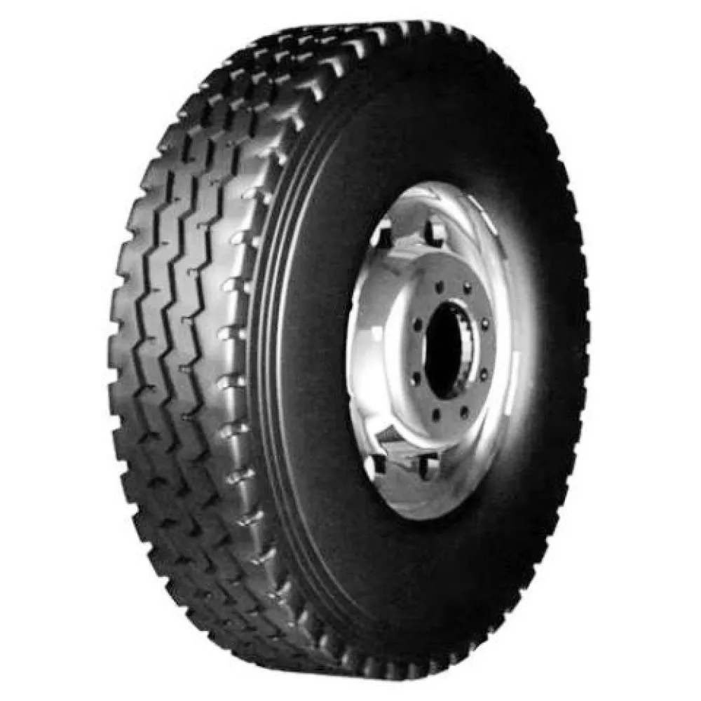 Шина Roadwing WS118 (универсальная) 315/80 R22,5 154L  в Алапаевске