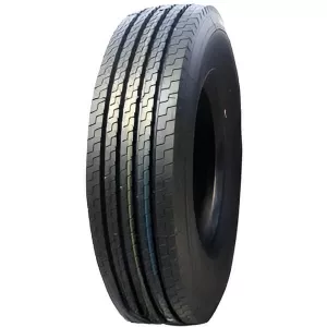 Грузовая шина Deruibo DRB662 295/80 R22,5 152/149M TL купить в Алапаевске