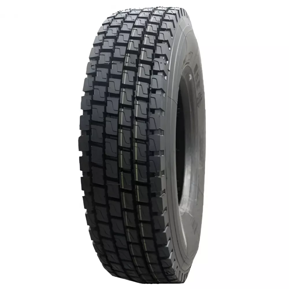 Грузовая шина Deruibo DRB592 295/80 R22,5 152/149M TL в Алапаевске