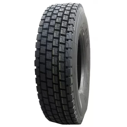 Грузовая шина Deruibo DRB592 295/80 R22,5 152/149M TL купить в Алапаевске