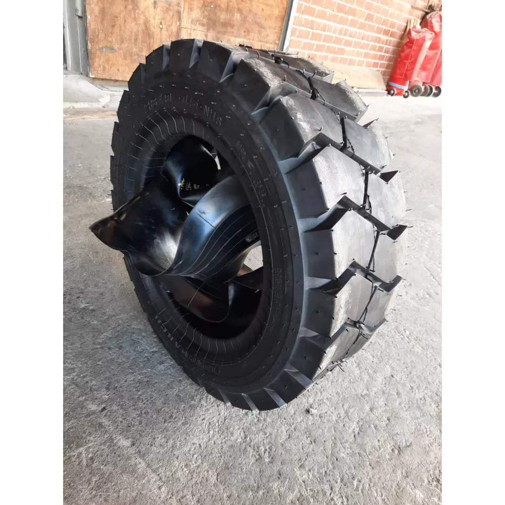 Спецшина 28х9-15 Long march S-606 16 PLY в Алапаевске