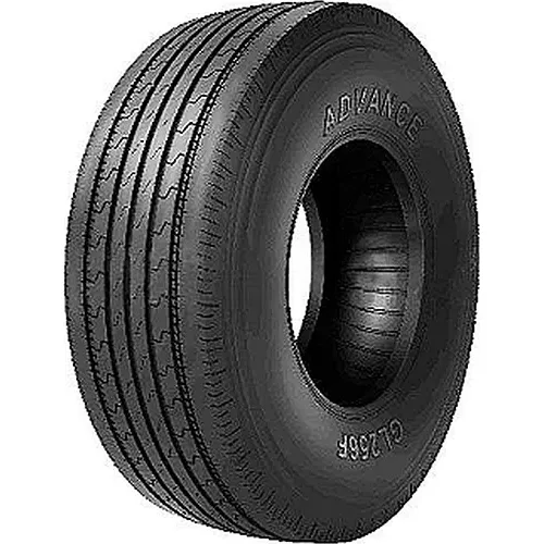 Грузовые шины Advance GL256F 385/65 R22,5 158L купить в Алапаевске