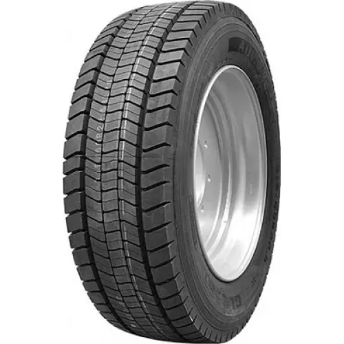 Грузовые шины Advance GL265D 295/60 R22,5 купить в Алапаевске