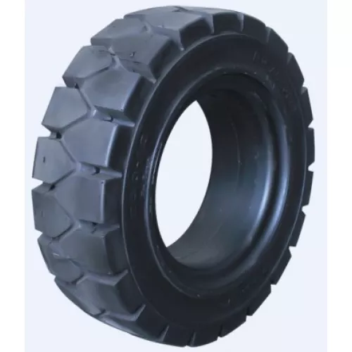 Шина цельнолитая Armour 18x7-8 Суперэластик SP800 купить в Алапаевске