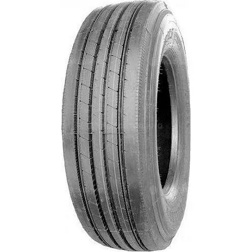 Грузовые шины Advance GL283A 295/75 R22,5 148/145M (Рулевая ось) купить в Алапаевске