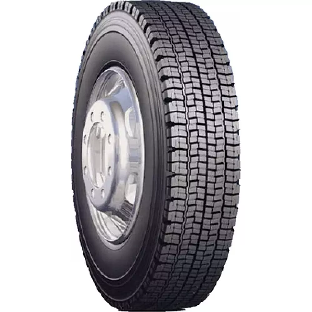 Грузовая шина Bridgestone W990 315/70 R22,5 152/148M (Ведущая ось) в Алапаевске