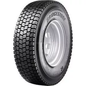 Грузовая шина Bridgestone RDV1 315/60 R22,5 (Ведущая ось) купить в Алапаевске