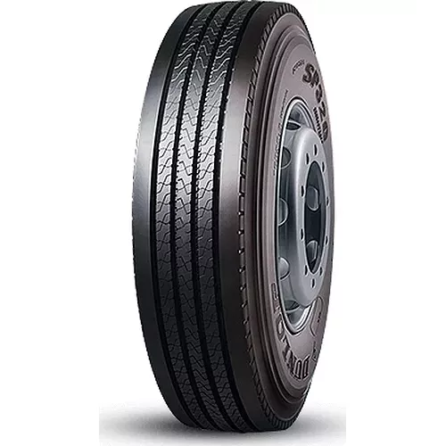 Грузовая шина Dunlop SP320 315/70 R22,5 156/160L (Рулевая ось) купить в Алапаевске