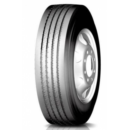 Грузовая шина Fesite HF660 215/75 R17,5 135/133J купить в Алапаевске