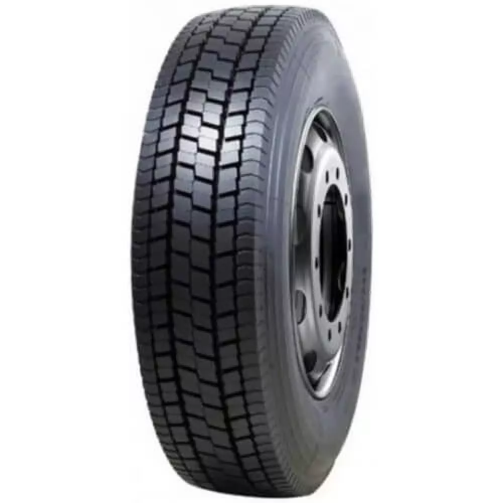 Грузовая шина Sunfull HF628 235/75 R17,5 143/141J в Алапаевске