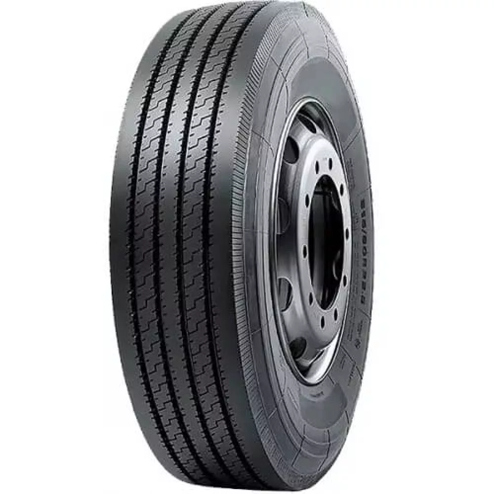 Грузовая шина Sunfull HF660 315/70 R22,5 154/150L в Алапаевске