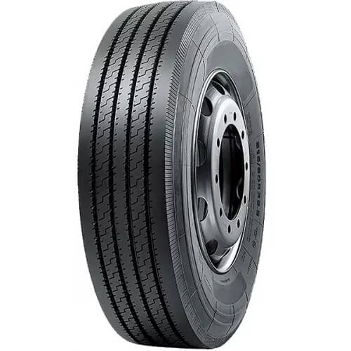 Грузовая шина Sunfull HF660 315/70 R22,5 154/150L купить в Алапаевске