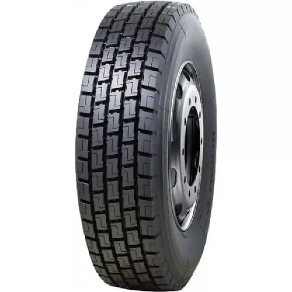 Грузовая шина Sunfull HF668 295/80 R22,5 152/149M в Алапаевске