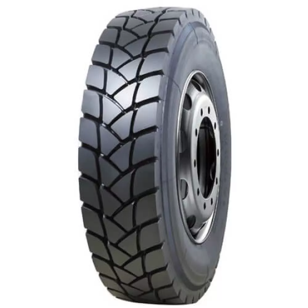 Грузовая шина Sunfull HF768 315/80 R22,5 156/152L в Алапаевске