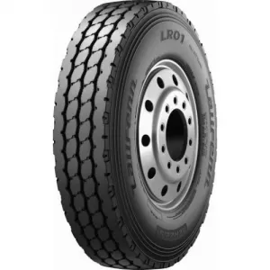 Грузовая шина Laufenn LR01 315,00/80 R22,5 156/150K 18pr (рулевая)  купить в Алапаевске