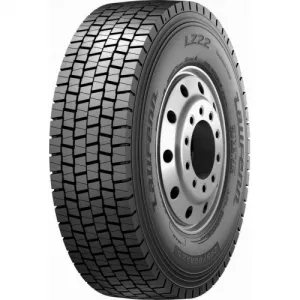 Грузовая шина Laufenn LZ22 315.00/80 R22,5 154/150M 18pr (ведущая)  купить в Алапаевске