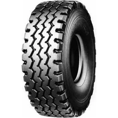 Грузовые шины Michelin XZY 7,5x16C 122/121L (Универсальные) купить в Алапаевске