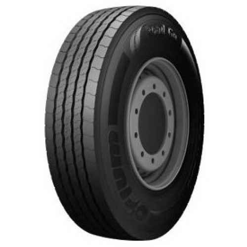 Грузовая шина Orium ROAD GO S 215/75 R17,5 126/124 M Универсальная  купить в Алапаевске