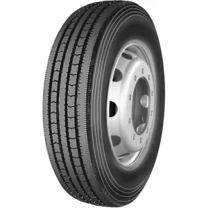 Грузовая шина Roadlux R216 295/75 R22,5 144/141M, ведущая ось TL купить в Алапаевске