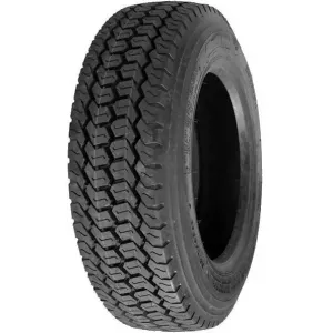 Грузовая шина Roadlux R508 215/75 R17,5 135/133J, ведущая ось купить в Алапаевске