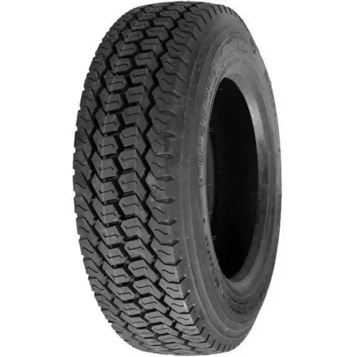 Грузовая шина Roadlux R508 215/75 R17,5 126/124L TL, ведущая ось купить в Алапаевске