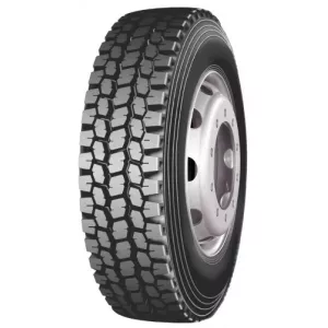 Грузовая шина Roadlux R518 295/75 R22,5 144/141L, ведущая ось купить в Алапаевске