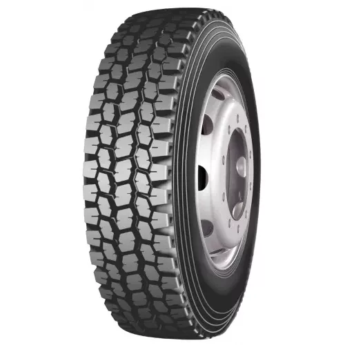 Грузовая шина Roadlux R518 295/75 R22,5 144/141L, ведущая ось купить в Алапаевске