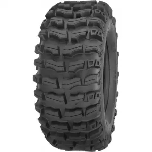 Грузовые шины SEDONA AT33 10/25 R12 6pr  купить в Алапаевске