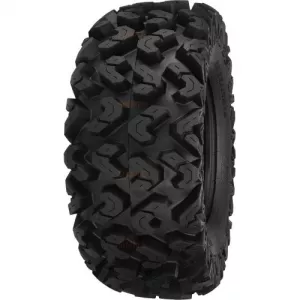 Грузовые шины SEDONA AT35 10/25 R12 6pr  купить в Алапаевске