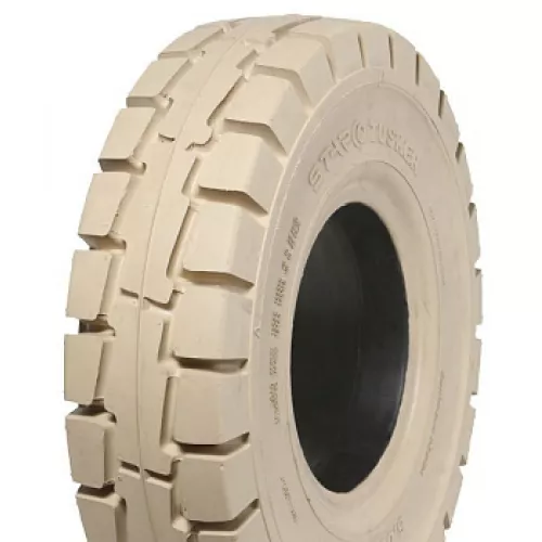 Шина цельнолитая 200/50-10 139A5/130A5 Tusker EASYFIT NON MARKING STARCO купить в Алапаевске