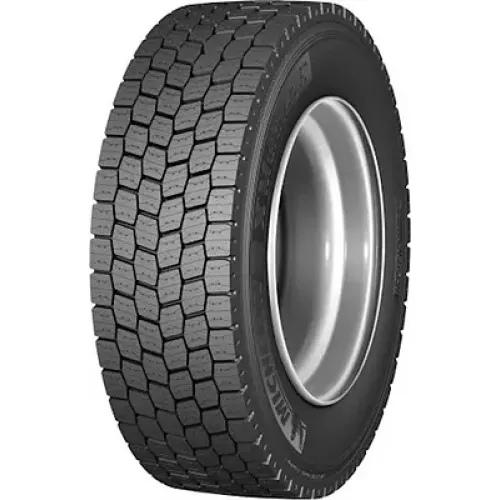 Грузовые шины Triangle TRD66 315/70 R22,5 154/150L 3PMSF купить в Алапаевске