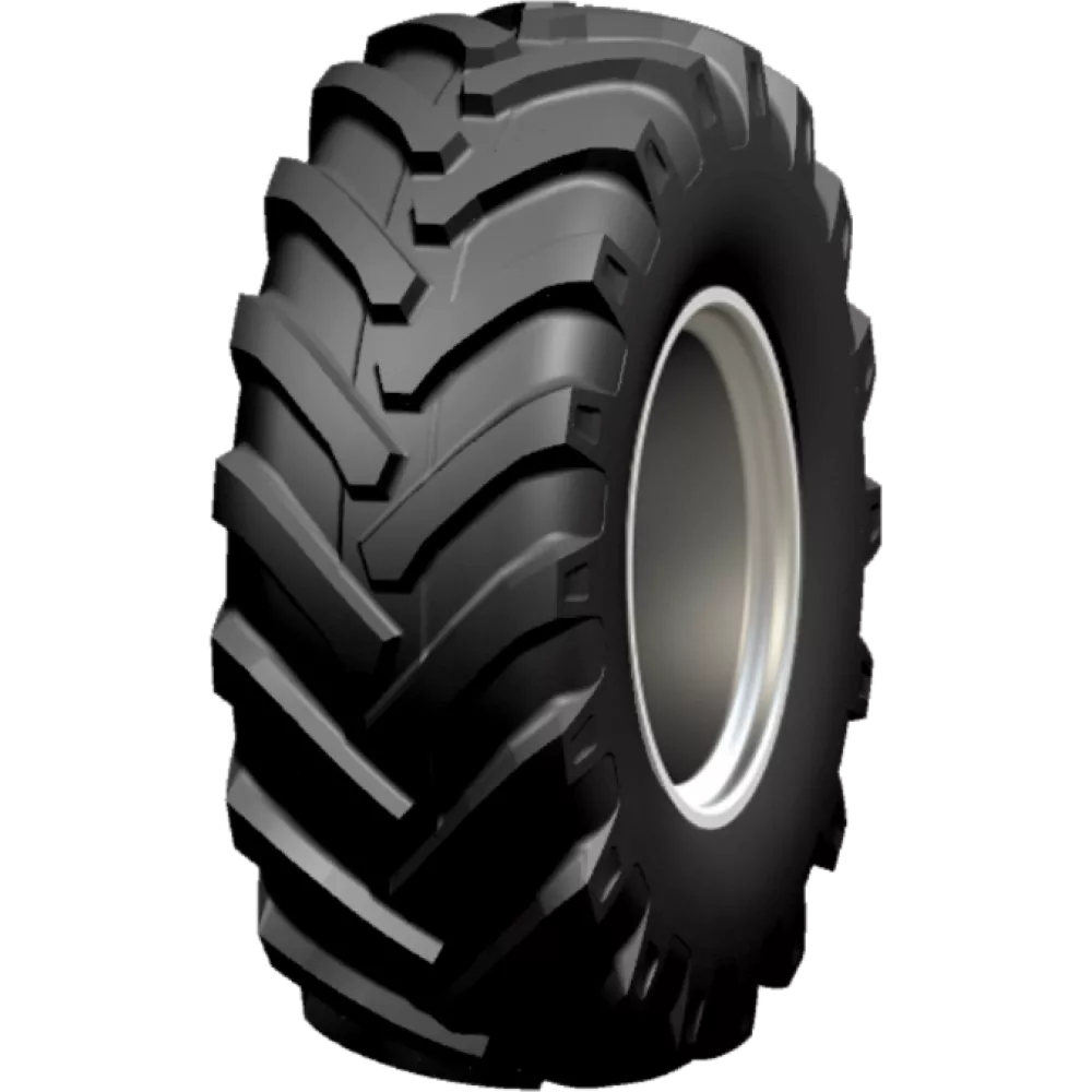 Сельхозшина VOLTYRE 500/85R24 AGRO DF-134 в Алапаевске