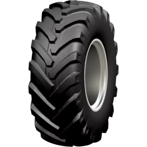 Сельхозшина VOLTYRE 500/85R24 AGRO DF-134 купить