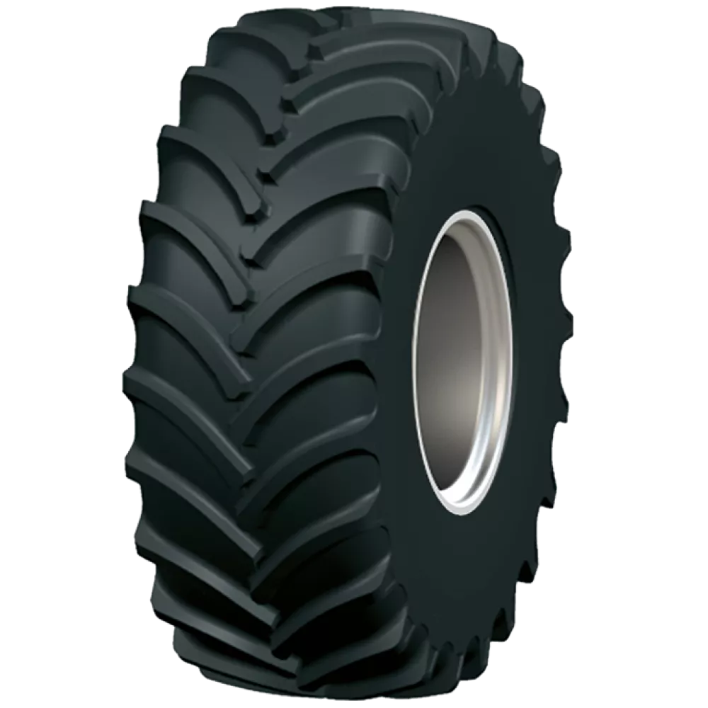 Сельхозшина VOLTYRE 800/70R32 AGRO DF-5 в Алапаевске