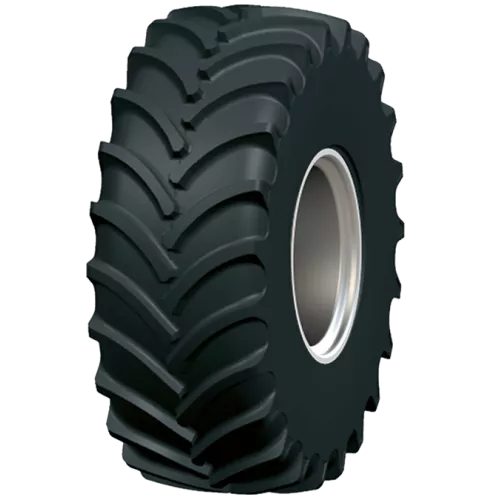 Сельхозшина VOLTYRE 800/70R32 AGRO DF-5 купить в Алапаевске