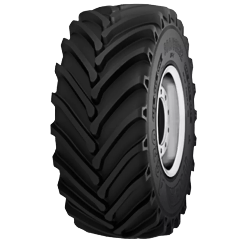 Сельхозшина VOLTYRE 800/65R32 AGRO DR-103 в Алапаевске