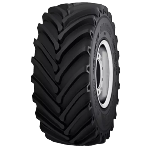 Сельхозшина VOLTYRE 800/65R32 AGRO DR-103 купить в Алапаевске