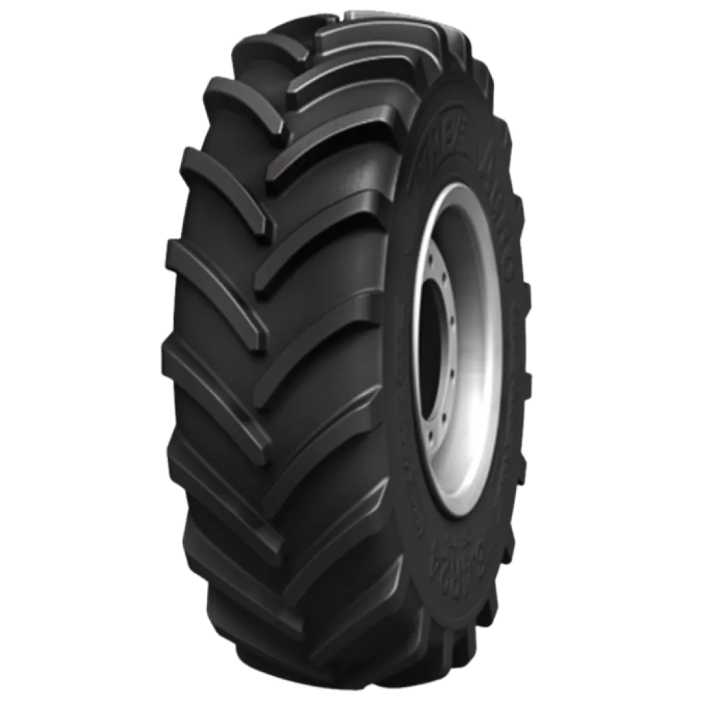 Сельхозшина VOLTYRE 14,9R24 AGRO DR-105 в Алапаевске